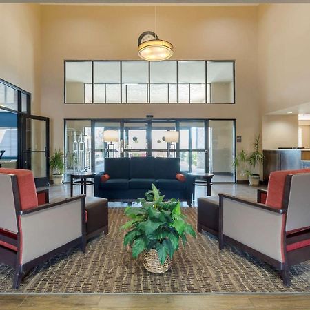Comfort Inn Camp Verde I-17 Esterno foto