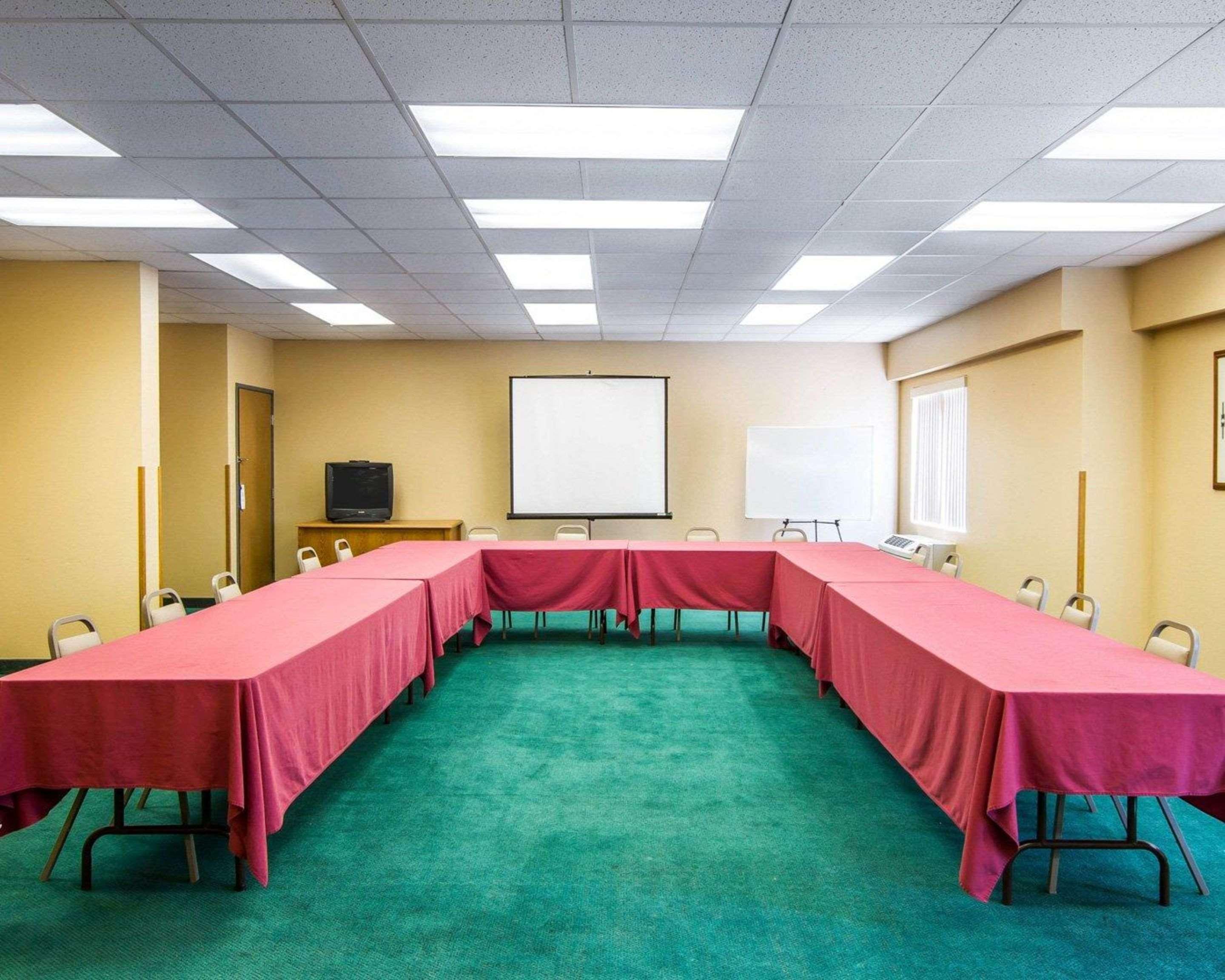 Comfort Inn Camp Verde I-17 Esterno foto